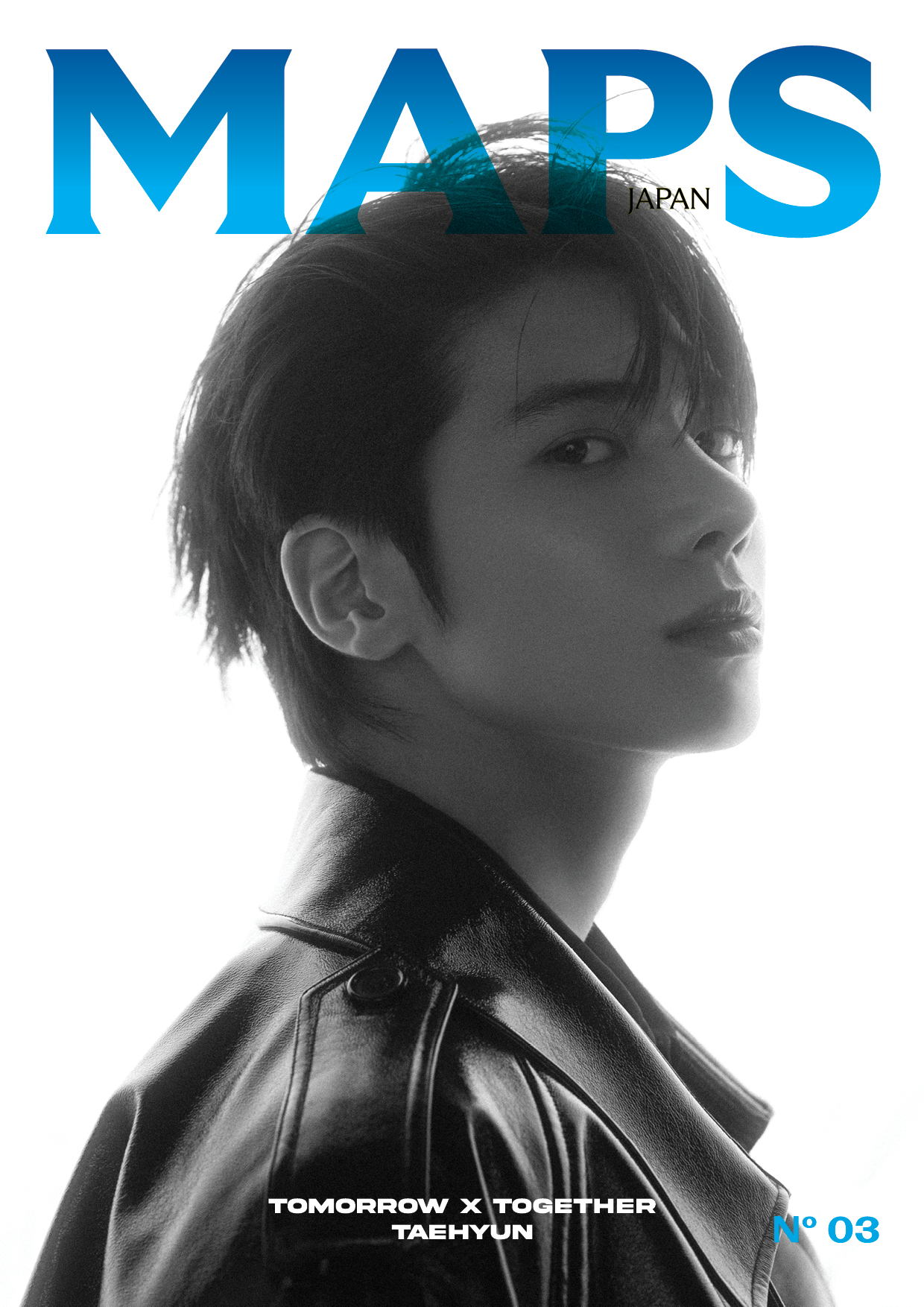 txt テヒョン 雑誌 5冊セット MAPS on X: 