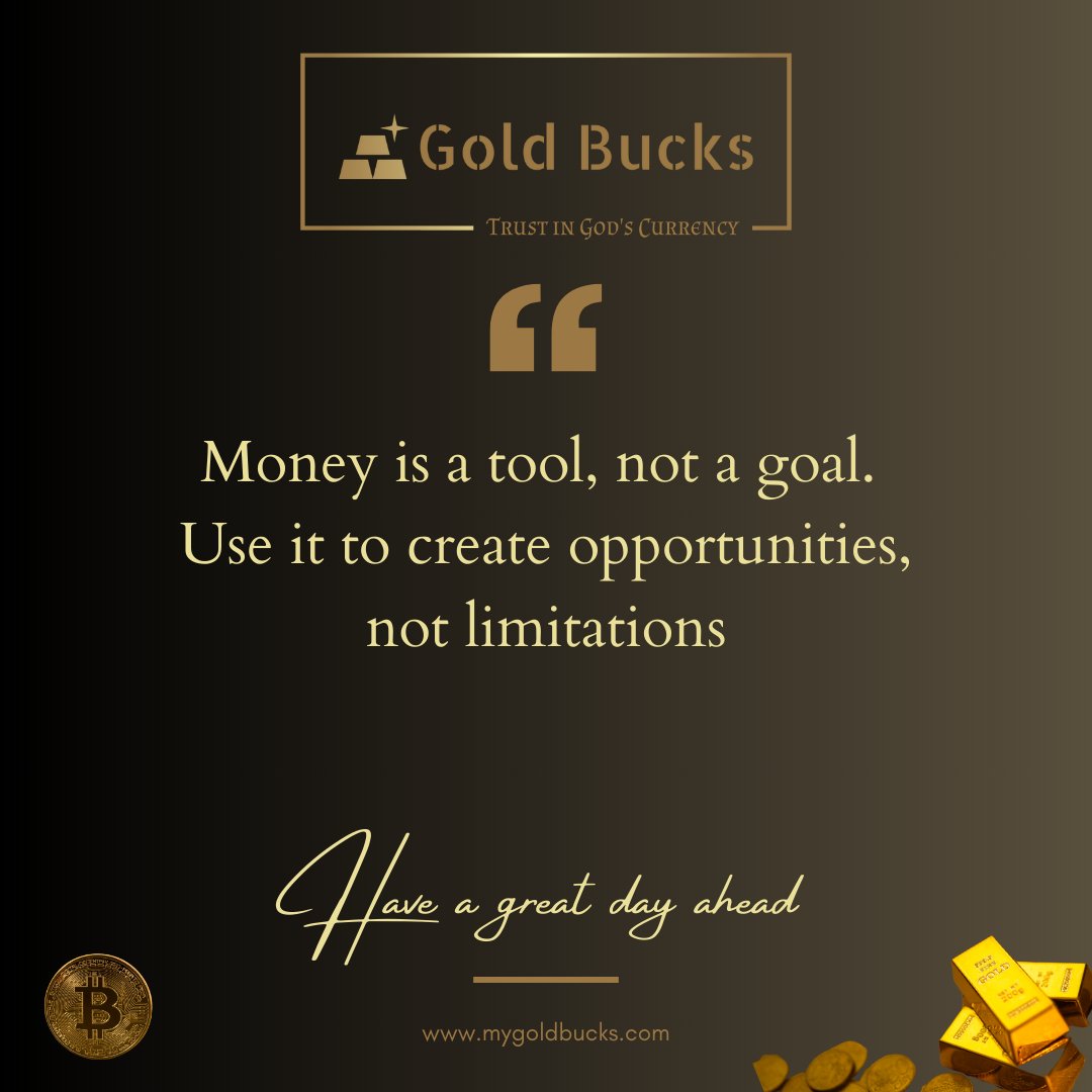 Gold Bucks tweet media