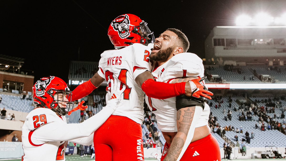 PackFootball's tweet image. Good vibes only.

#1Pack1Goal