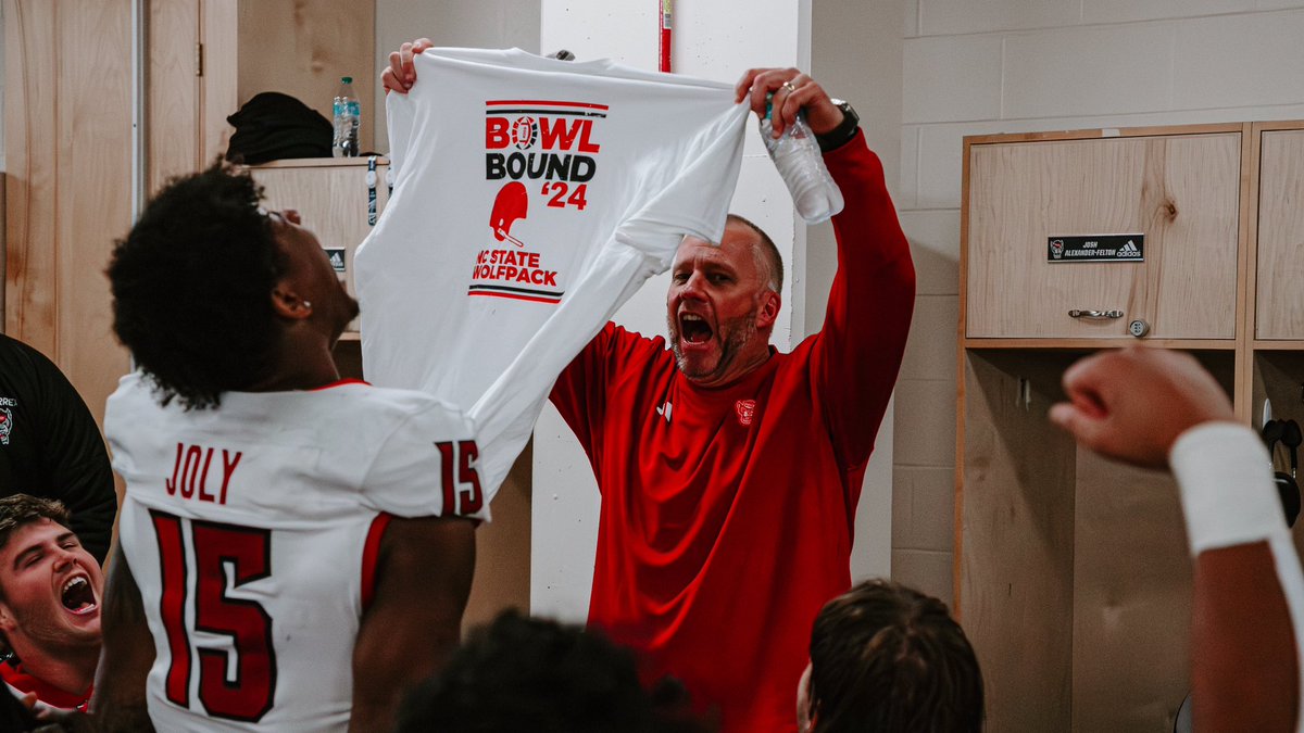 PackFootball's tweet image. Good vibes only.

#1Pack1Goal