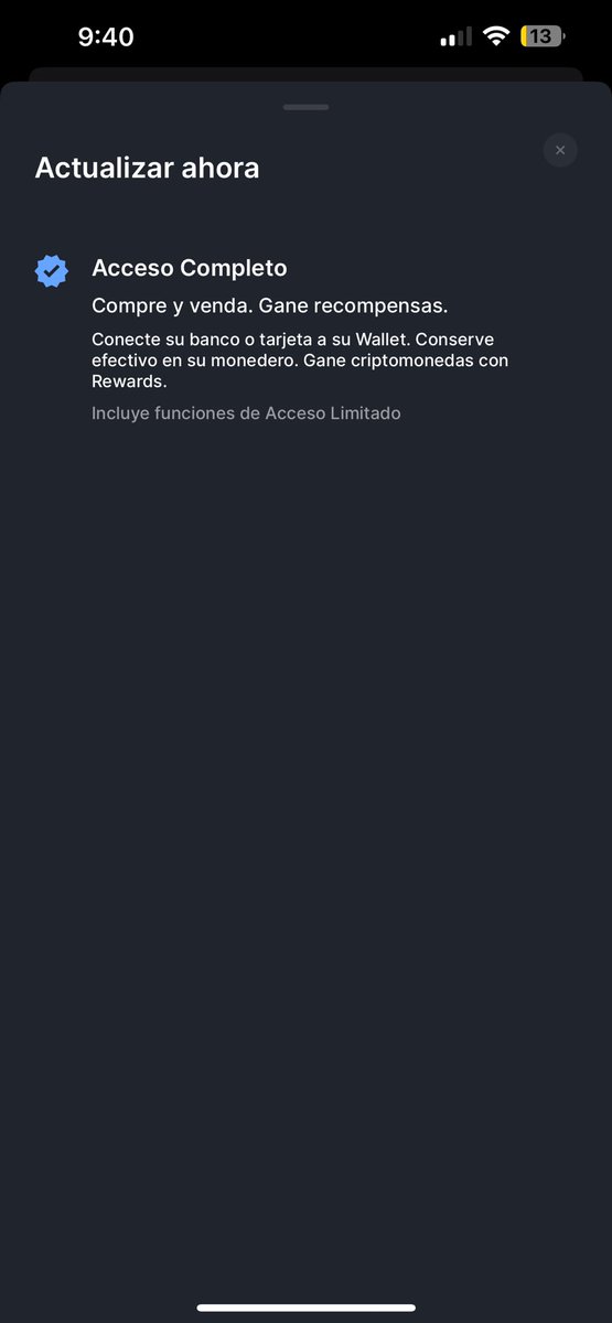 Giuseppe Giacalone tweet media
