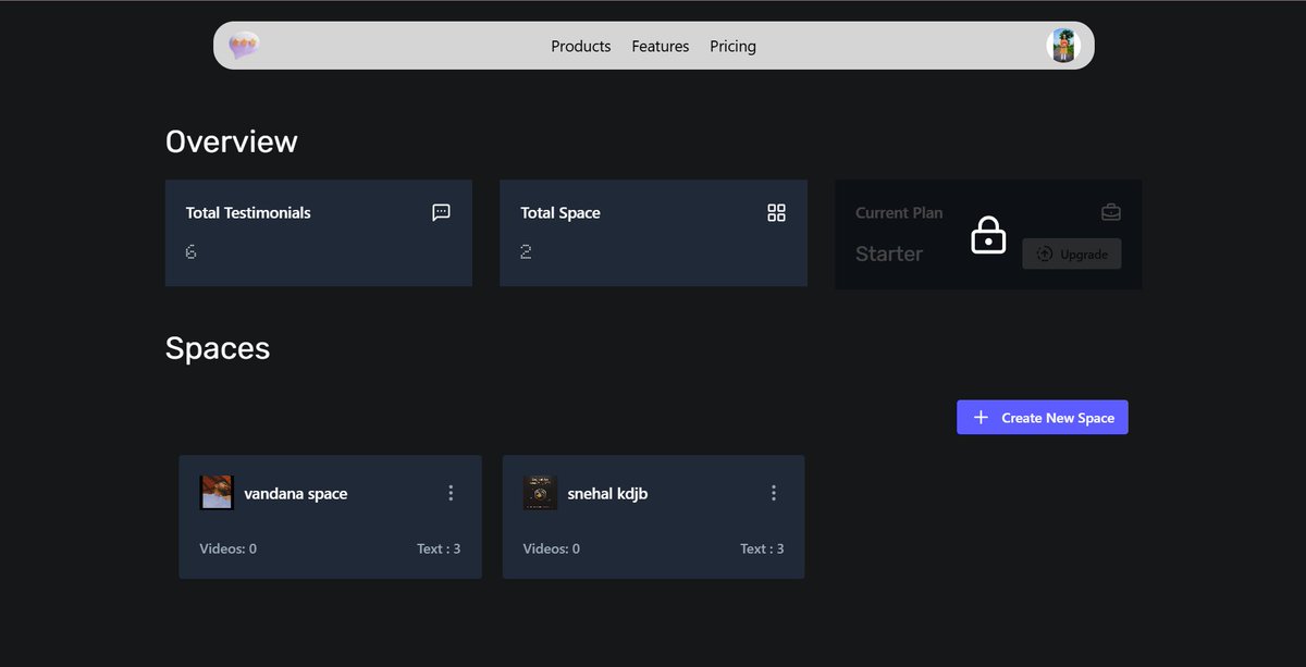 manikerisaurabh's tweet image. What do you think is cooking?