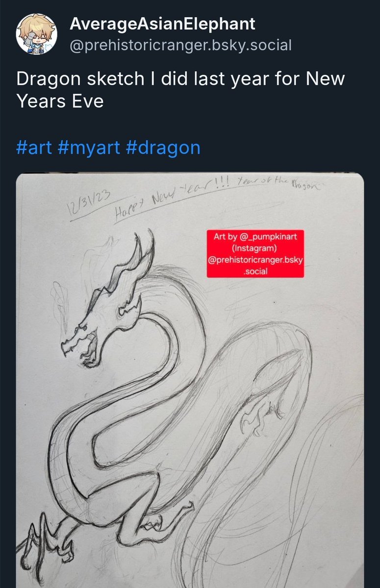 AverageAsianElephant 🇵🇸🍉 tweet media