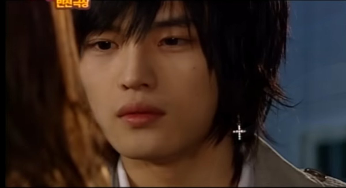 dearJJ_126's tweet image. 