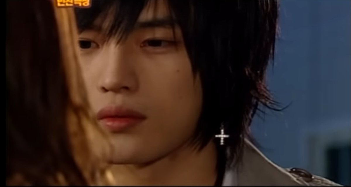 dearJJ_126's tweet image. 