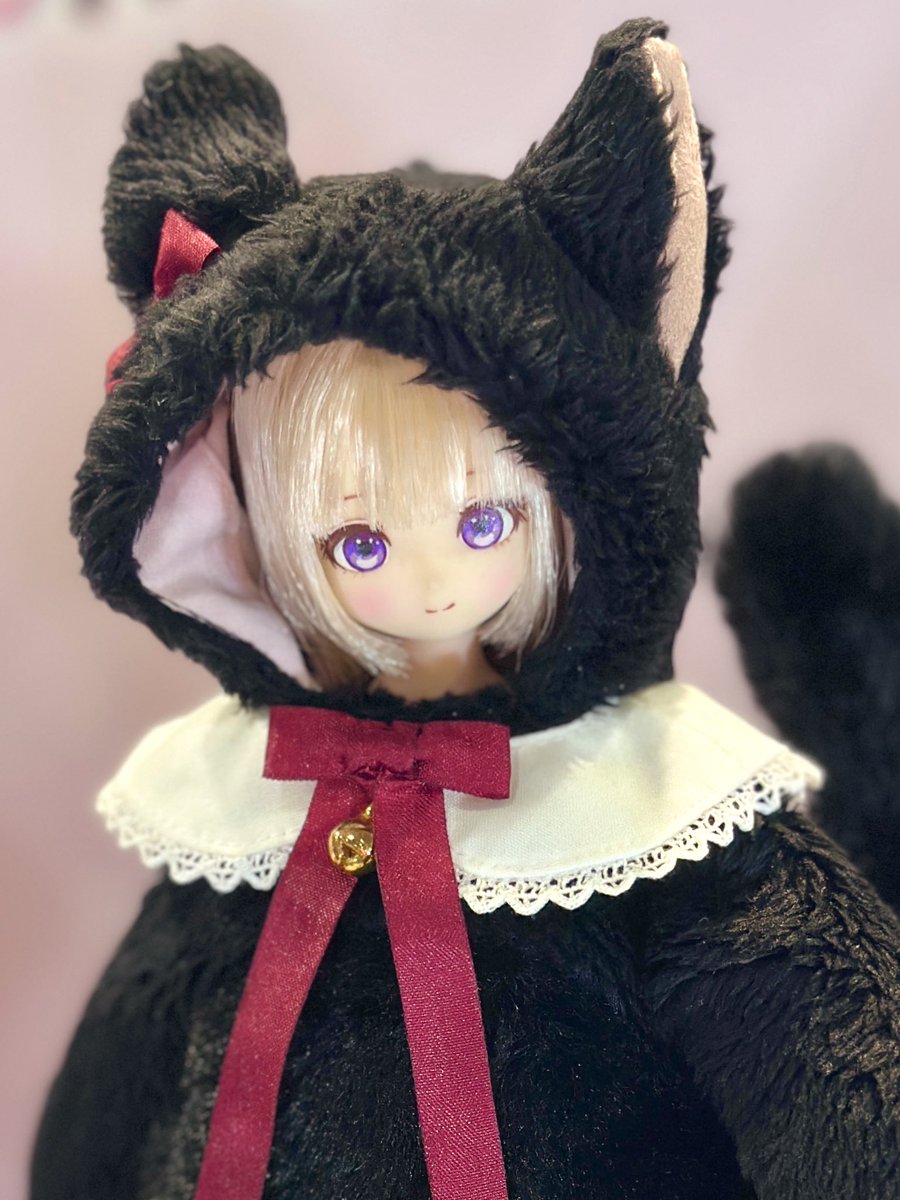 MIIさん専用 黒 AZONE INTERNATIONAL::Luminous Street::オールシリーズ詳細