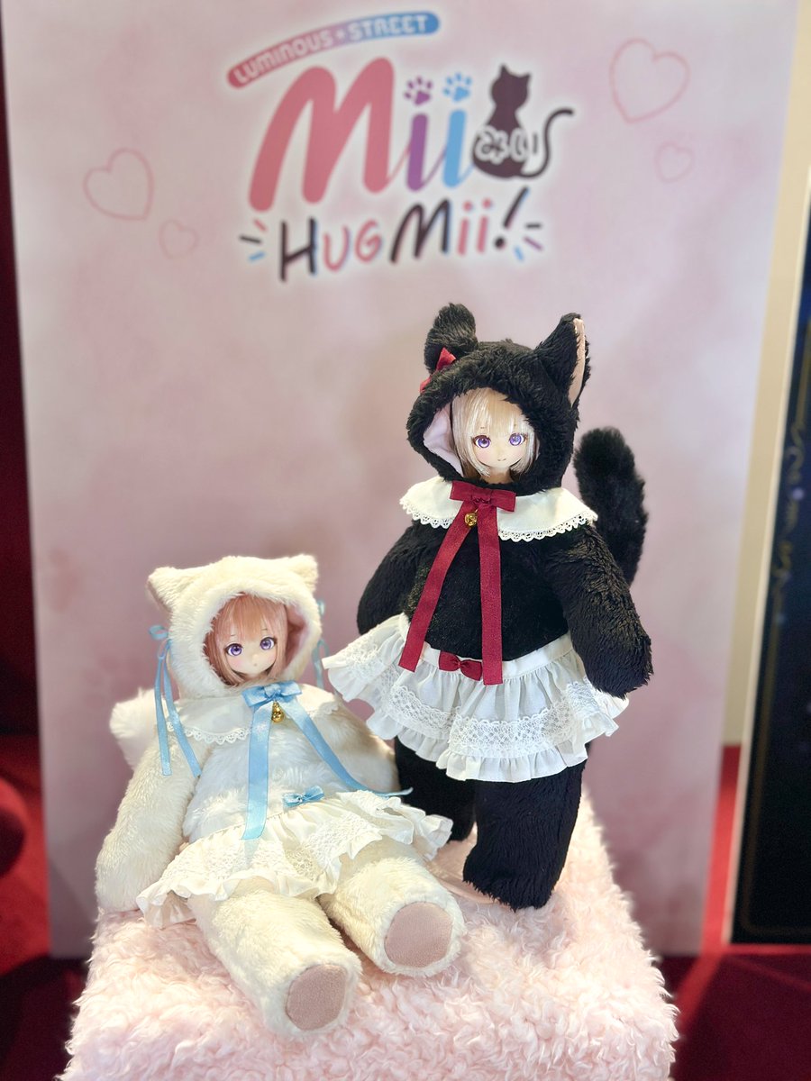 ルイ・イカール、ミミ、豪華限定版・定価１０万３千円、新品額付 11164412.jpg