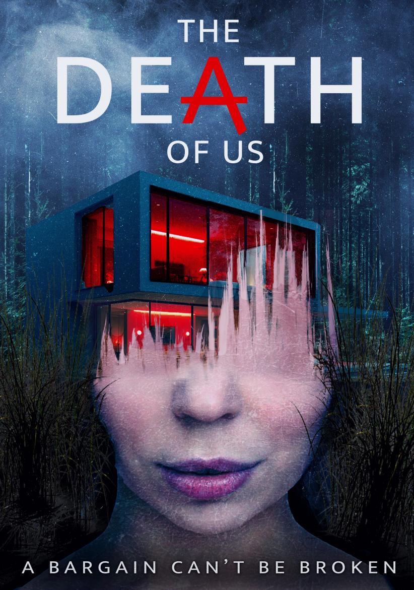 Marvin Maddicks Jr. 🇻🇮 (@mmaddicks) on Twitter photo It's now official ! I'm one of the associate producers for this upcoming horror movie . Also I've got a cameo appearance in the movie .
Big shout out goes to Annabella Rich <a href="/bellarrich/">Annabella Rich</a> It's now official ! I'm one of the associate producers for this upcoming horror movie . Also I've got a cameo appearance in the movie .
Big shout out goes to Annabella Rich <a href="/bellarrich/">Annabella Rich</a>