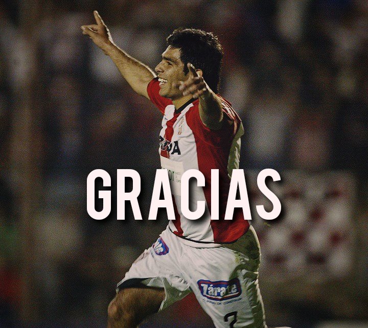 Instituto edits and pics tweet media