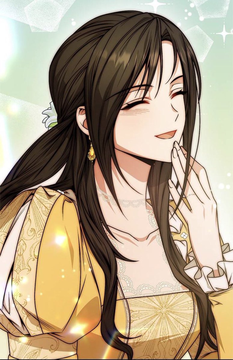 " เวลาชั่งผ่านไปไวเสียจริงนะคะ ข้าหวังว่าทุกท่านจะมีวันที่ดีตลอดฤดูกาลนี้ เช่นนั้นรักษาสุขภาพด้วยค่ะ "

อิริแอคนีกล่าวออกมาพลางคลี่ยิ้ม อีกไม่ช้าหิมะคงจะปกคลุมทุกอย่างไปด้วยสีขาว ข้าคงต้องหาชุดสำหรับฤดูนี้เสียตอนนี้