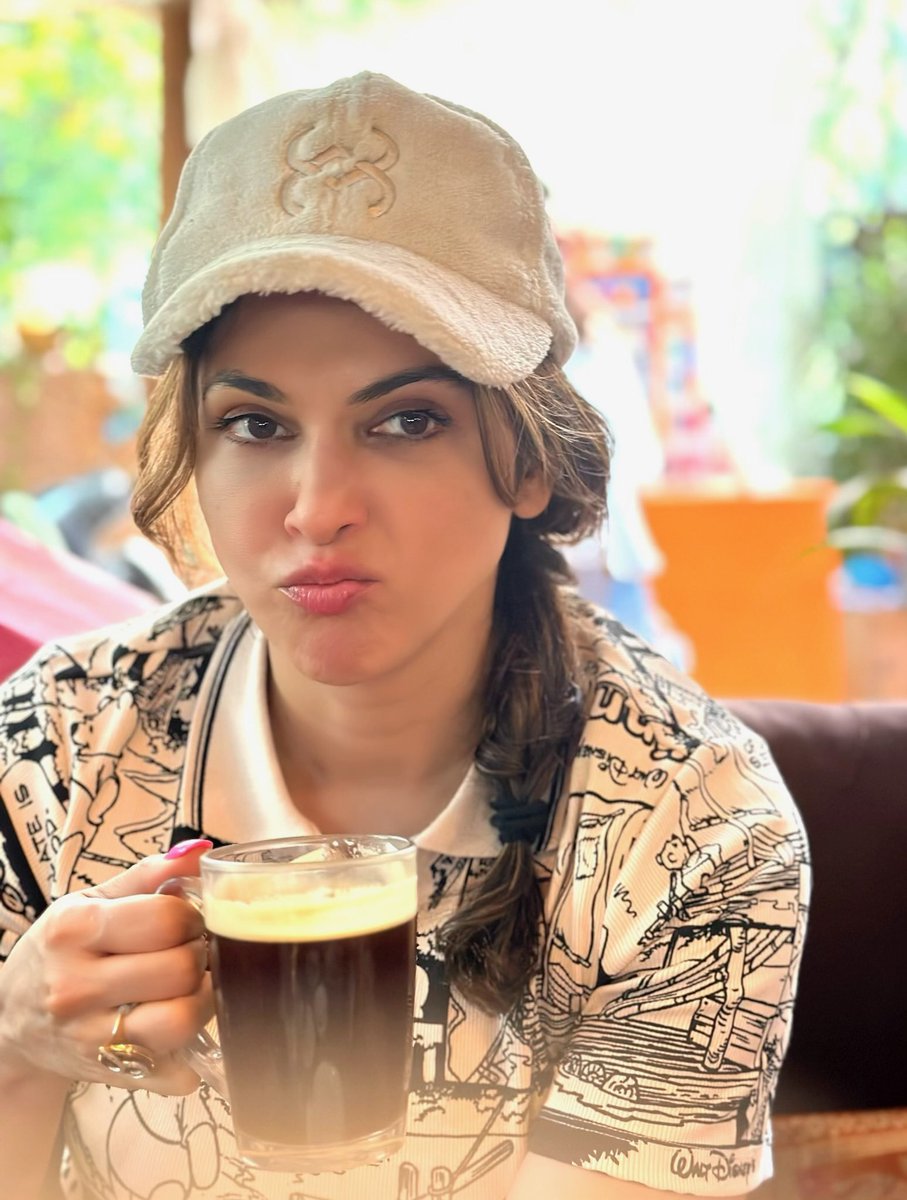 My mood when someone says - “it’s time to leave your favourite destination and go back home” 🤣