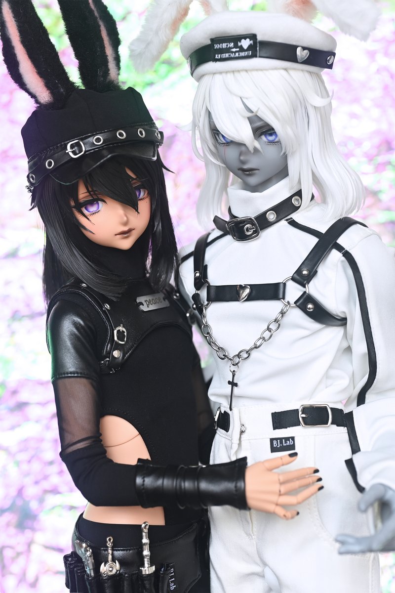mizuri2828's tweet photo. #FF14 OC https://t.co/I0YFiXw2rg