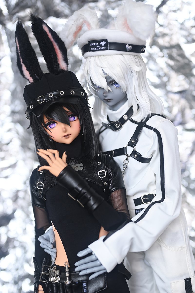 mizuri2828's tweet photo. #FF14 OC https://t.co/I0YFiXw2rg