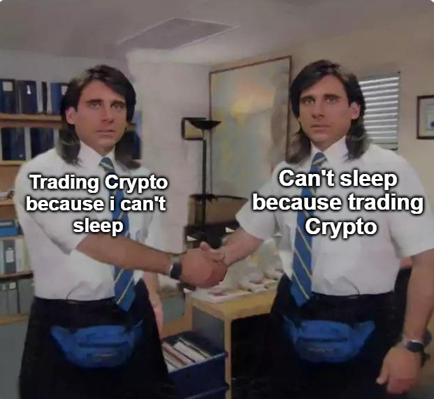 dubzyxbt's tweet photo. https://t.co/fQRammXaB3