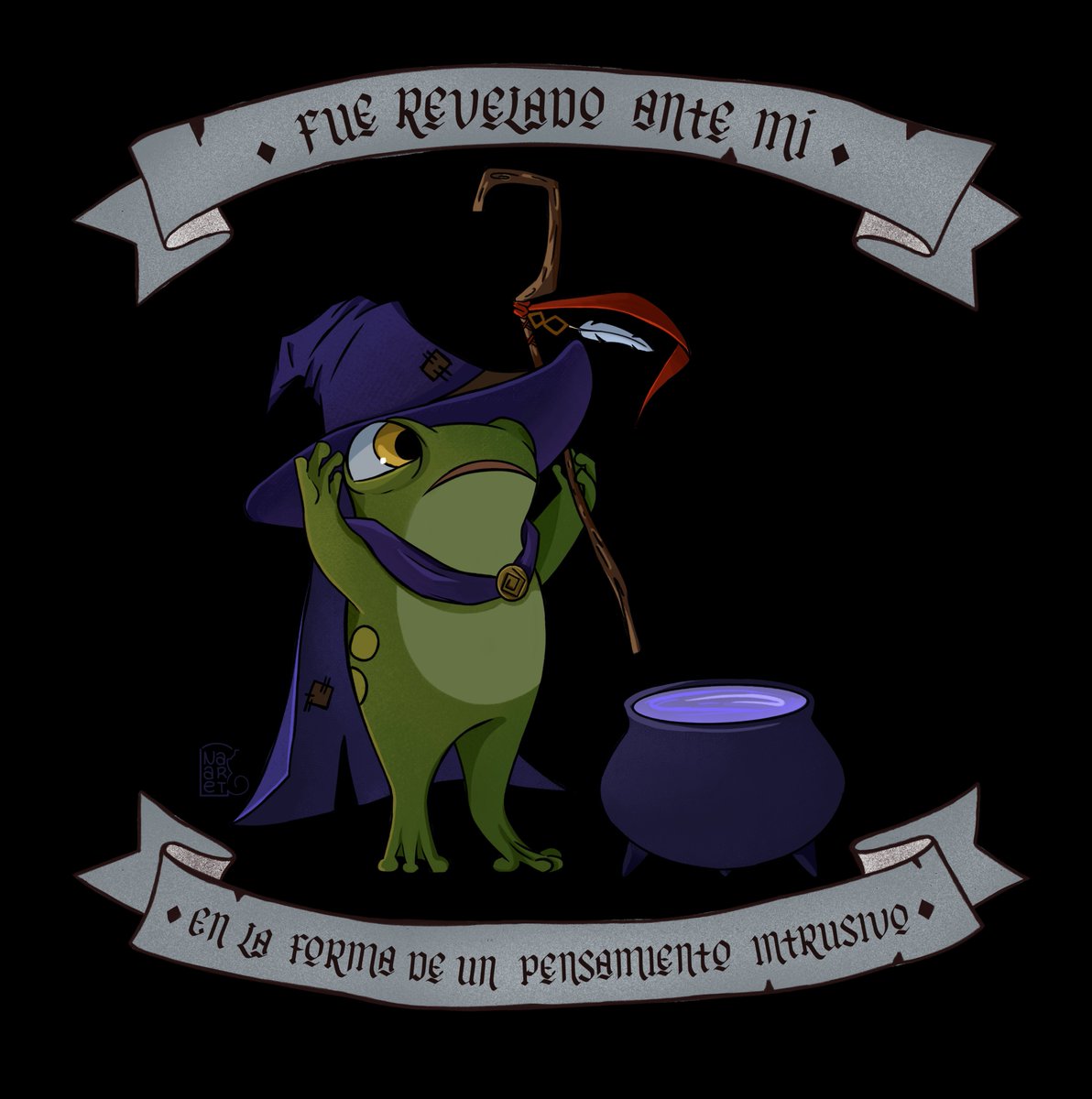 les_nae's tweet photo. I want to be a frog  🐸
#frog https://t.co/QmqE21WW36