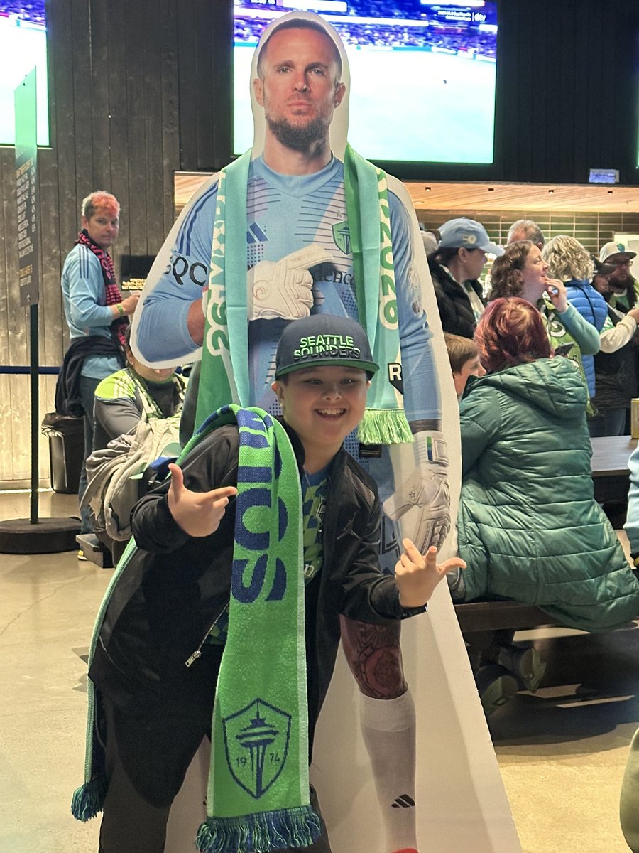 Aaron Levine tweet media