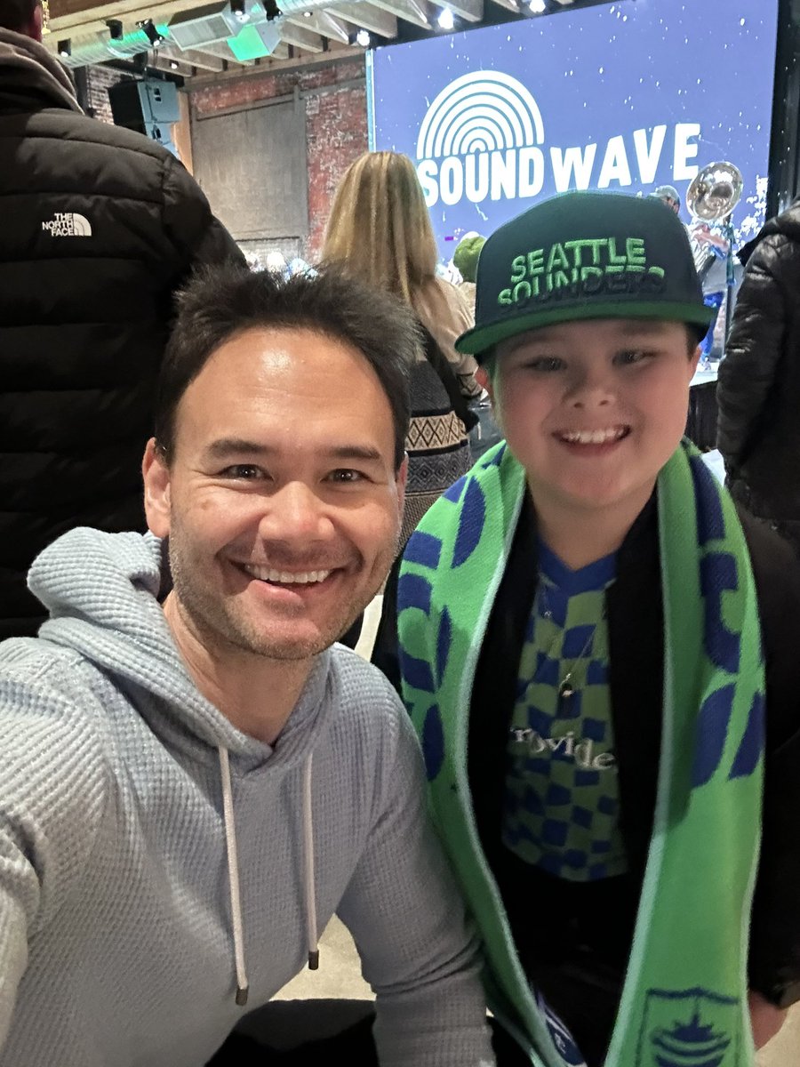 Aaron Levine tweet media