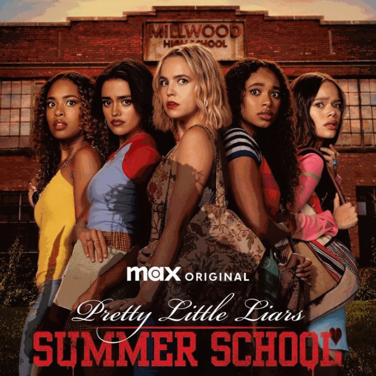 maxdangerfld27's tweet photo. #SavePLL #PLLOriginalSin #PLLSummerSchool @netflix @StreamOnMax #RenewPLL https://t.co/u1eJojwPzn