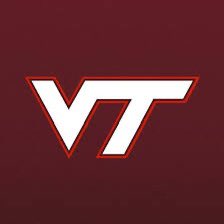 Extremely blessed to receive MY FIRST offer from Virginia Tech #GoHokies