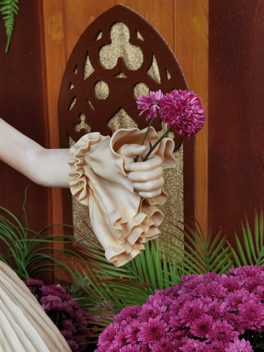 Jasonowl (@jasonowl_) on Twitter photo 