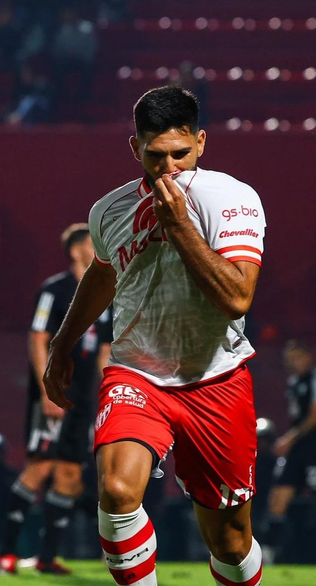 Gianni Vildoza tweet media