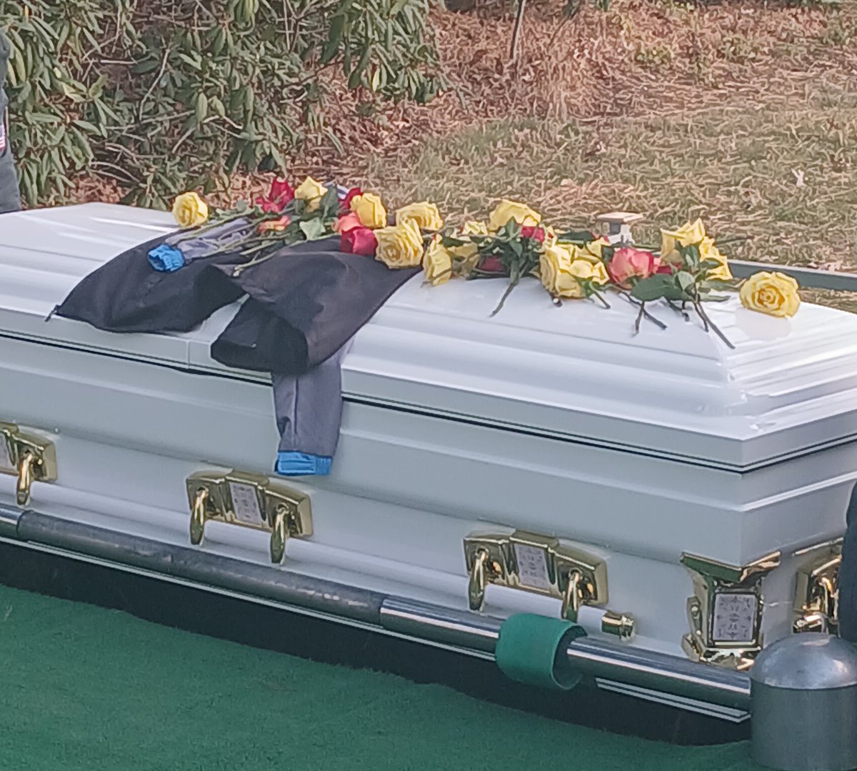 Koustics tweet media