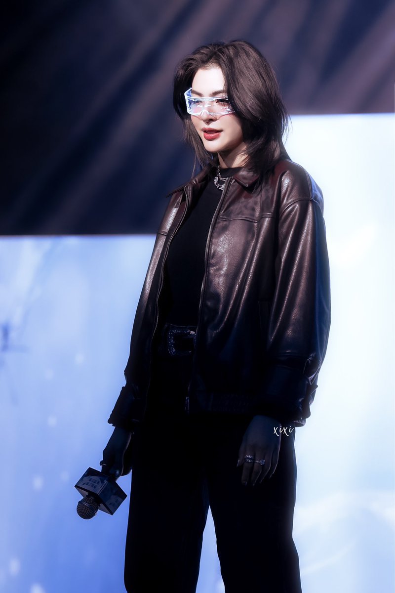malisorn00's tweet photo. Because of “You “  #FayePeraya https://t.co/2uNXs7wmkd