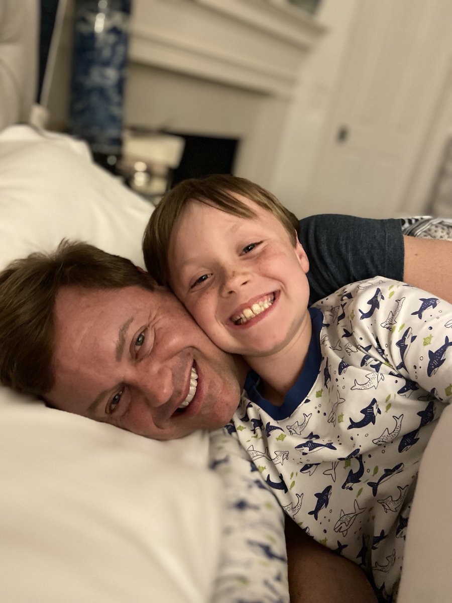 Evan Cope (@eevancope) on Twitter photo 