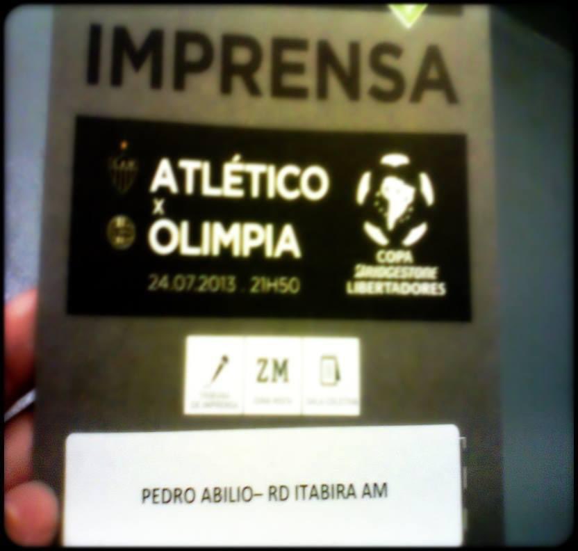 Pedro Abílio tweet media