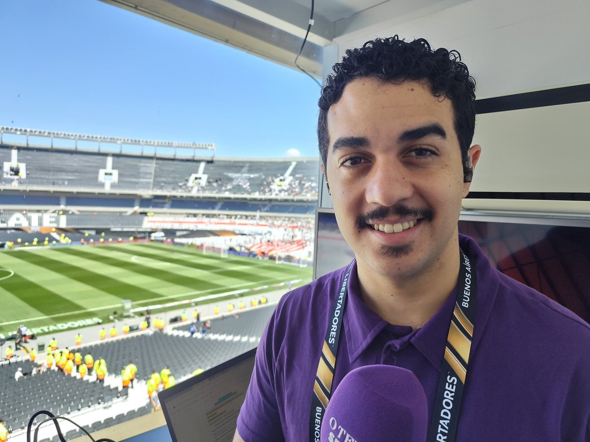 Pedro Abílio tweet media