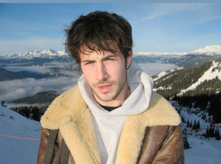 123recording's tweet photo. ᅟᅟ
ᅟᅟnome; harry cameron.
ᅟᅟidade; 20.
ᅟᅟsexualidade; gay.
ᅟᅟocupação; influencer.
ᅟᅟshape; dylan minnette.
ᅟᅟuser; @cineapta
ᅟᅟ https://t.co/V9WgZbe8FF