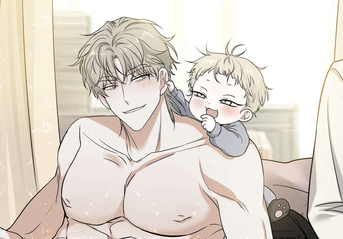 (≖‿≖)✧

<a href="/dmwk00/">으자/euja 💦🌰</a> 

#물가의밤 
#水邊之夜
#LowTideinTwilight