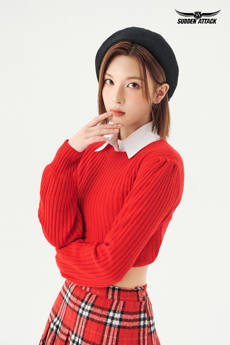 진솔이의 어떤 점이 좋나여??댓에 써주세용🦊