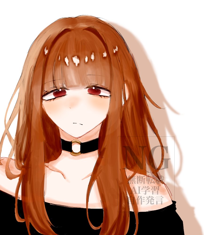 な ゆ (@yzno_mi) / Posts / X