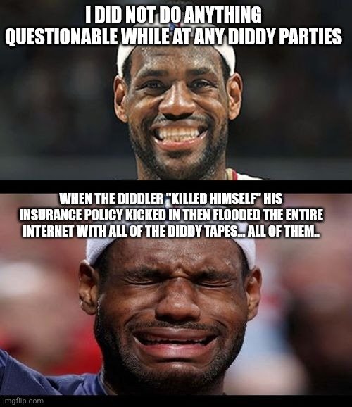 skysdadrocks's tweet image. #DiddyFreakoffs 
#diddylist 
#diddler