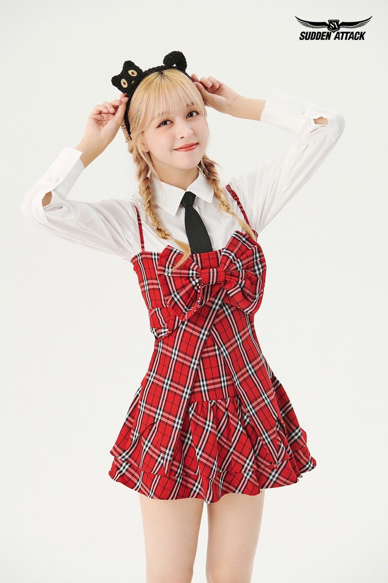 릴리가 좋은이유를 댓글에 슬며시...