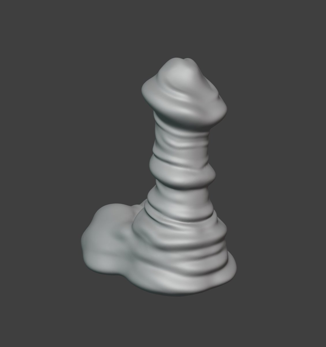 EkullArts's tweet photo. #Membervember day 28 "Relaxed" https://t.co/M0R67w7N8i