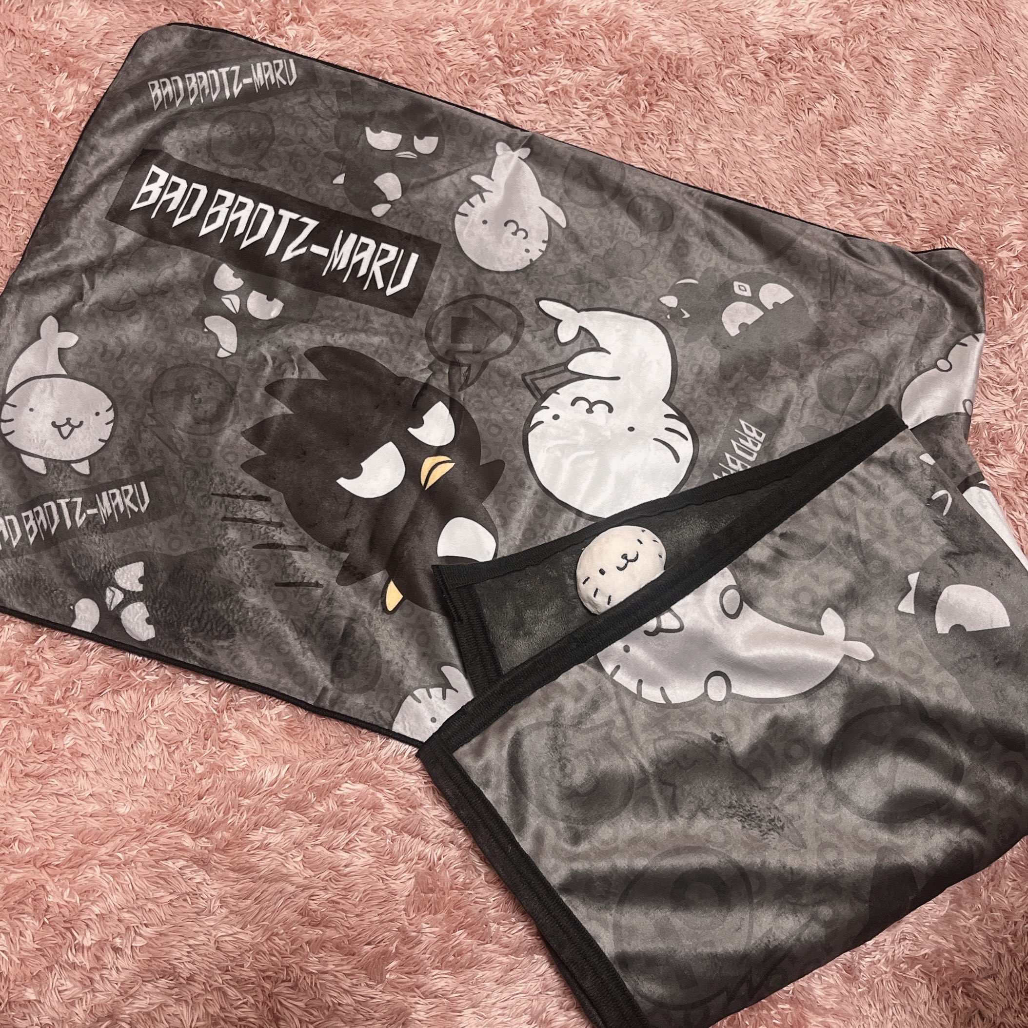 グッドはな丸 (@87maruGood) / X