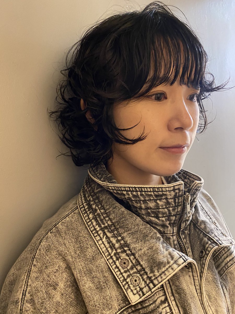 gang parade 🇬🇧🇬🇧🇬🇧