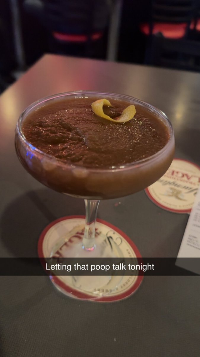 hellobroily's tweet image. 