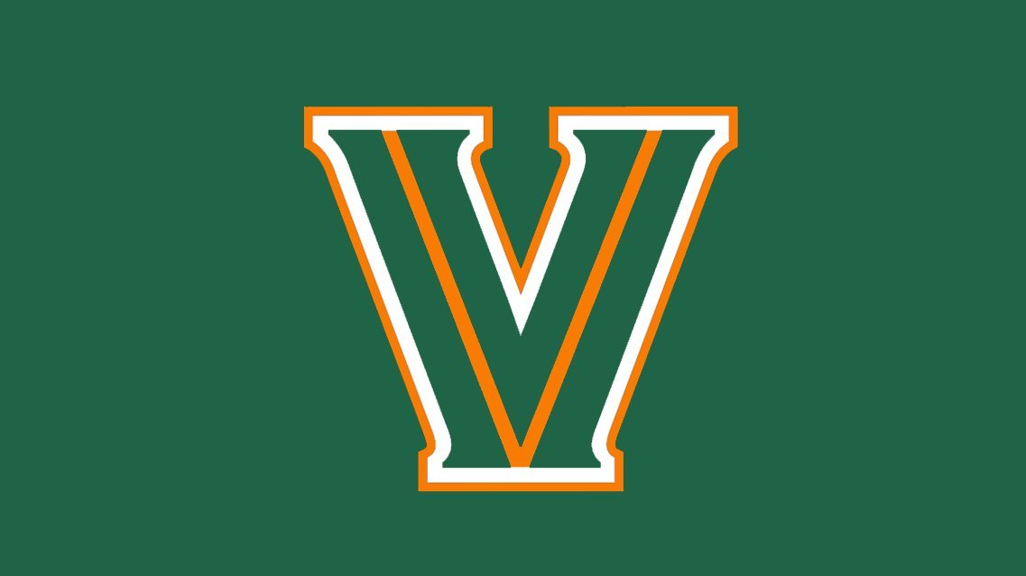 SW Indiana Sports tweet media