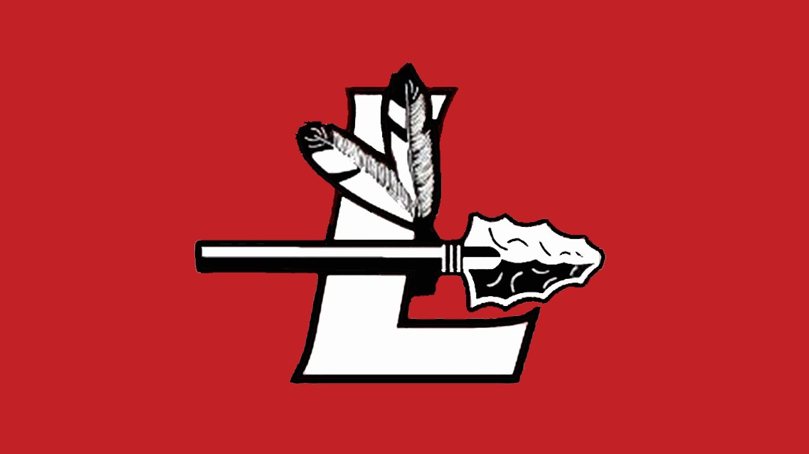 SW Indiana Sports tweet media