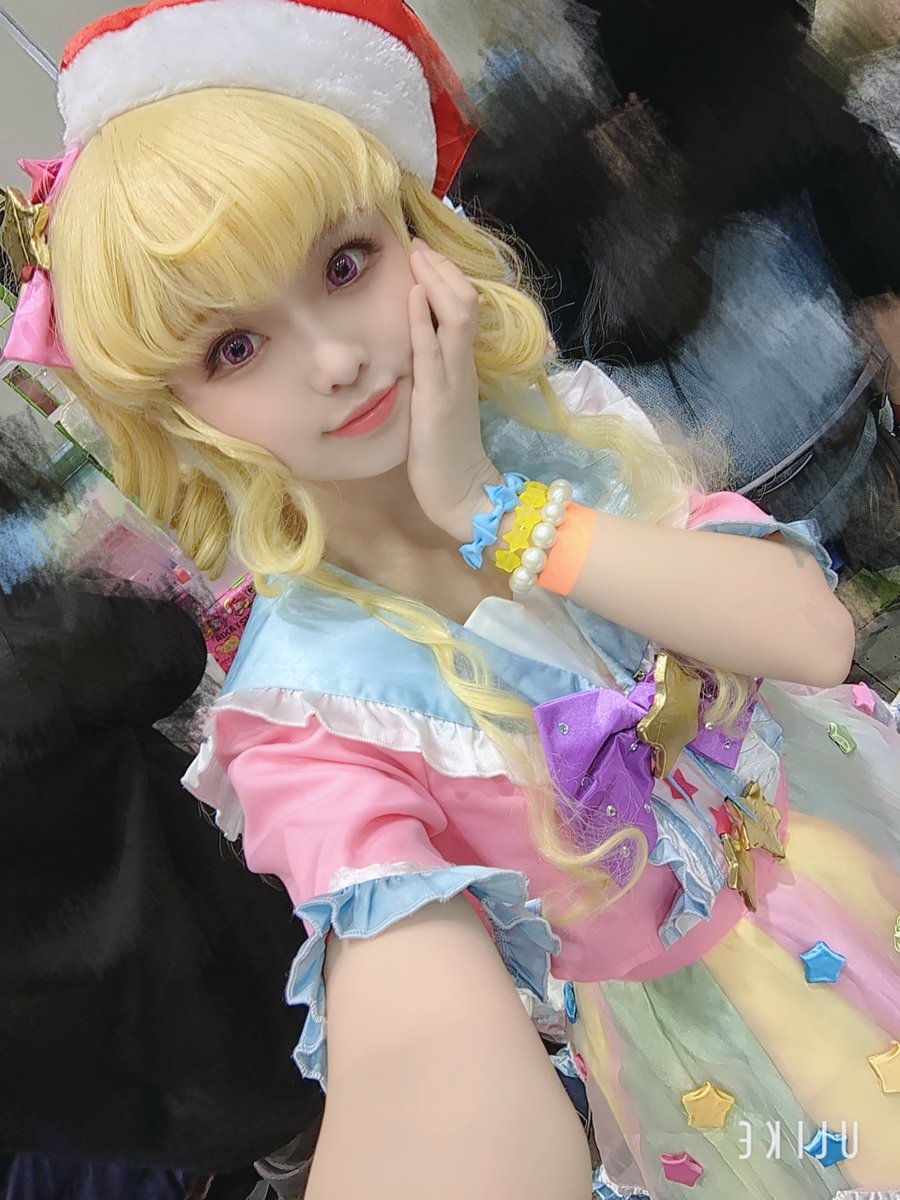 ことの🐱 tweet media