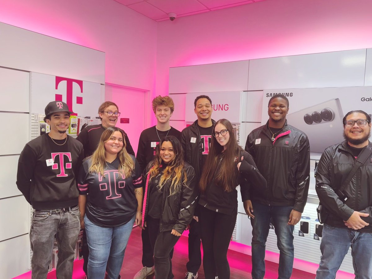 Alyssa Marfil tweet media