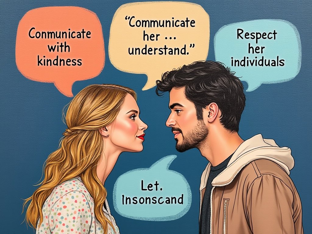 RelAdviceDaily's tweet photo. #RelationshipGoals
#LoveAdvice
#CouplesCounseling
#HealthyCommunication
#IntimacyMatters
#PartnersInRespect
#LoveAndConnection
#CoupleBonding
#MutualSupport
#DateNightIdeas
#LoveLanguage
#RelationshipGoals 
#BuildingTogether
#ConsentIsKey
#EmotionalWellness https://t.co/C7VwB8Y1bY