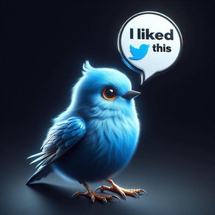 Paul H. tweet media