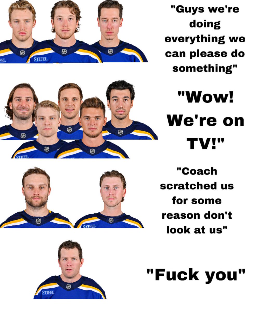 pedw25's tweet image. 