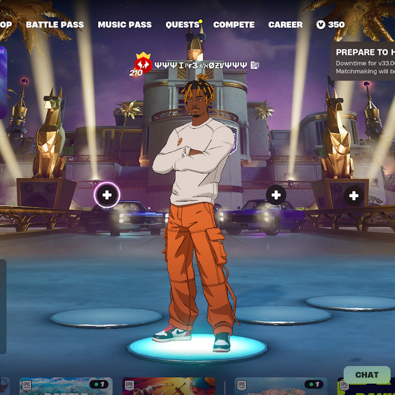 InfernoZv tweet media