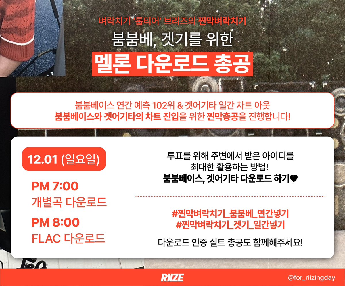 후리베이스사용법✩브액 ❴탤래𝐃𝐫𝐮𝐠𝐃𝐏𝐊❵ 분당구매.bpf