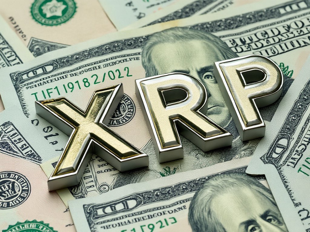 KOWSKY.eth tweet media